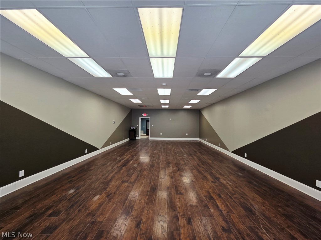 Selah Chamberlain - Commercial Sale