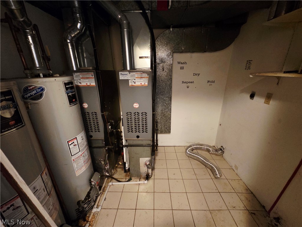 Selah Chamberlain - Commercial Sale