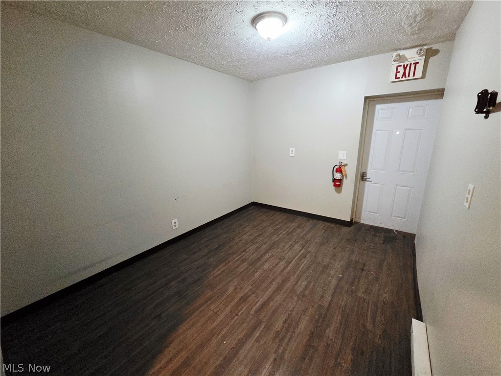 Selah Chamberlain - Commercial Sale