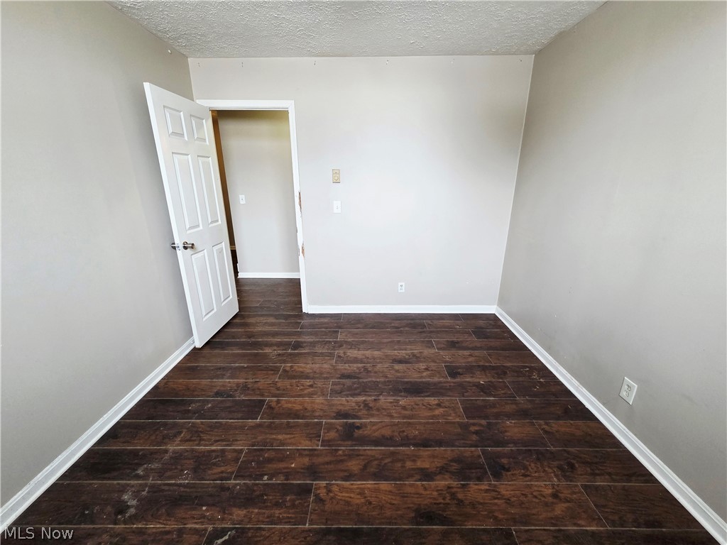 Selah Chamberlain - Commercial Sale