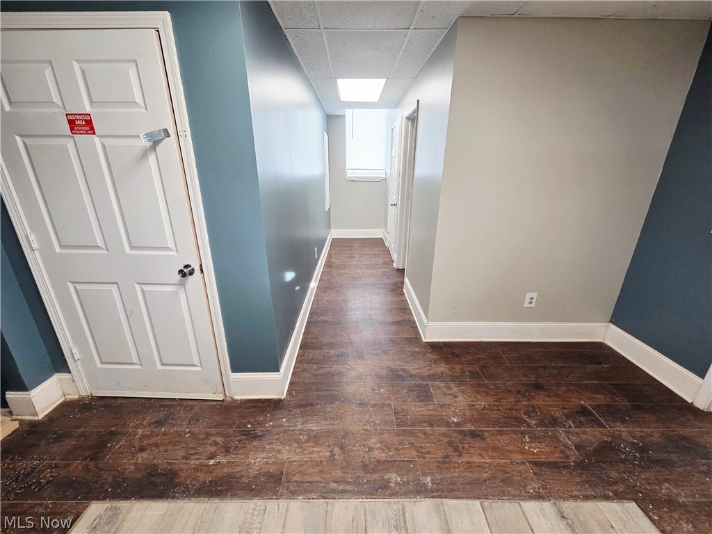 Selah Chamberlain - Commercial Sale