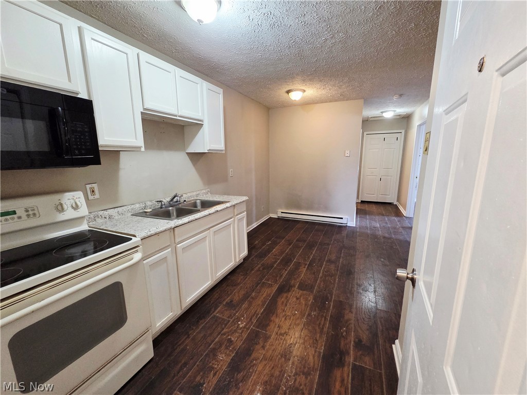 Selah Chamberlain - Commercial Sale