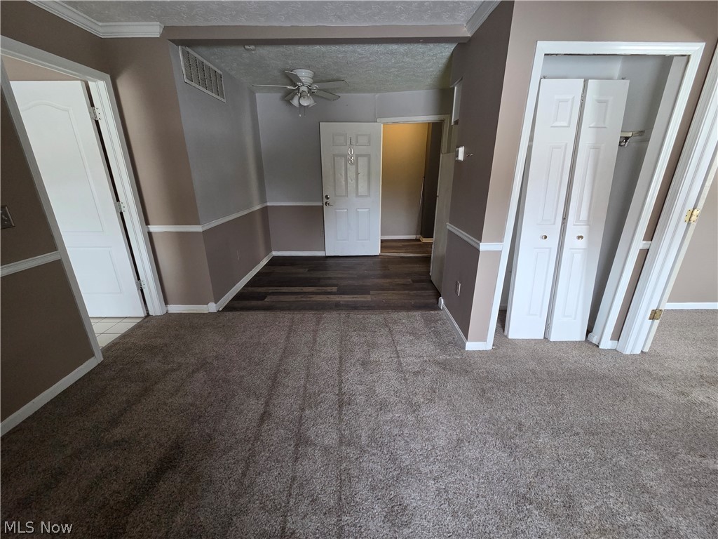 Selah Chamberlain - Commercial Sale