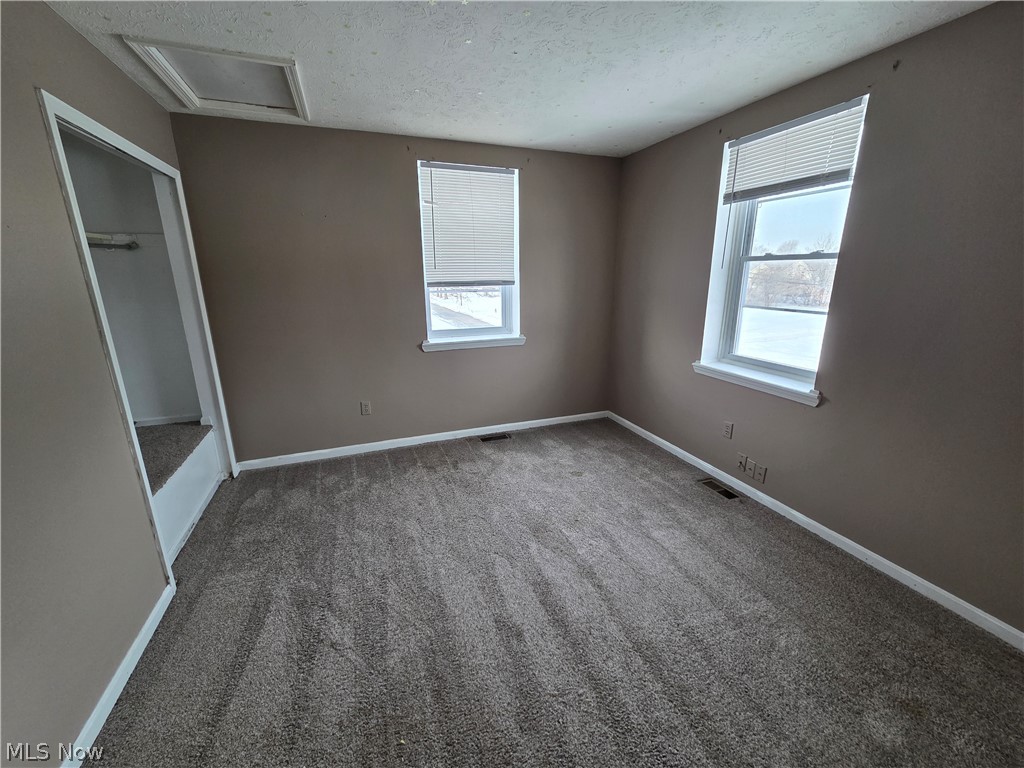 Selah Chamberlain - Commercial Sale