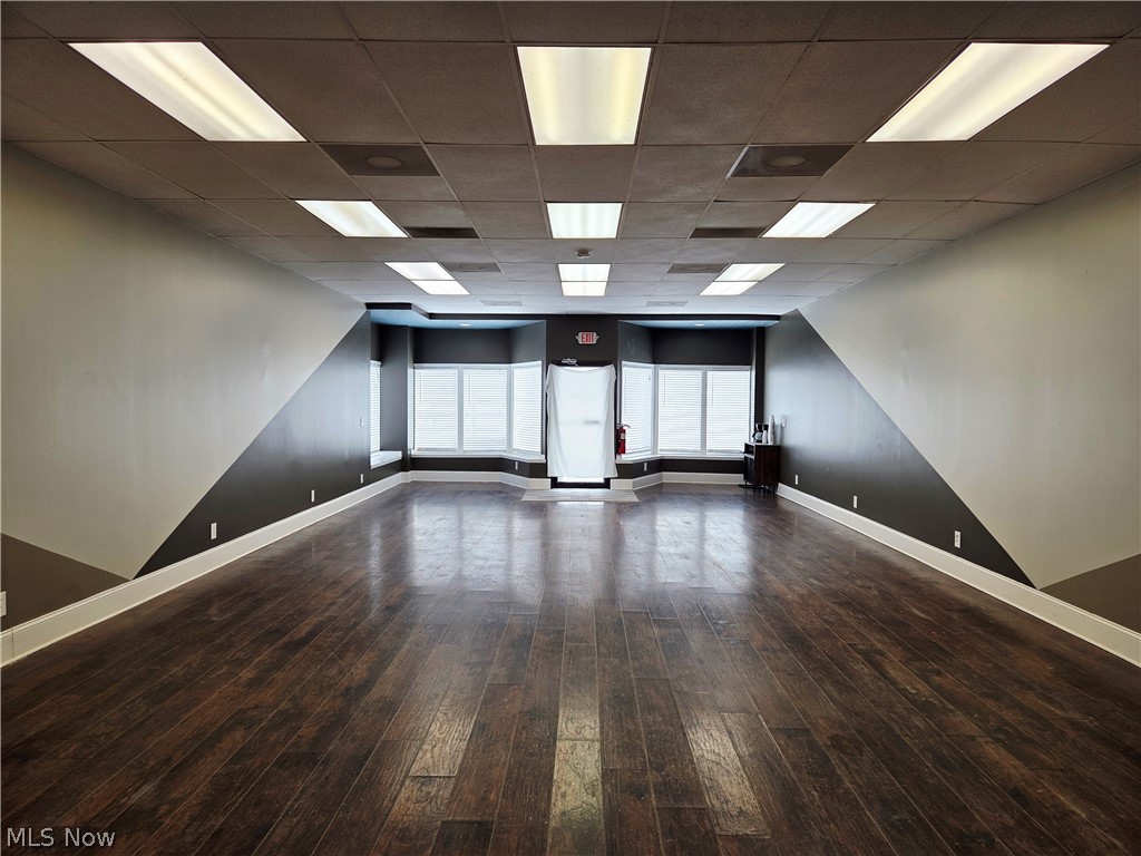 Selah Chamberlain - Commercial Sale