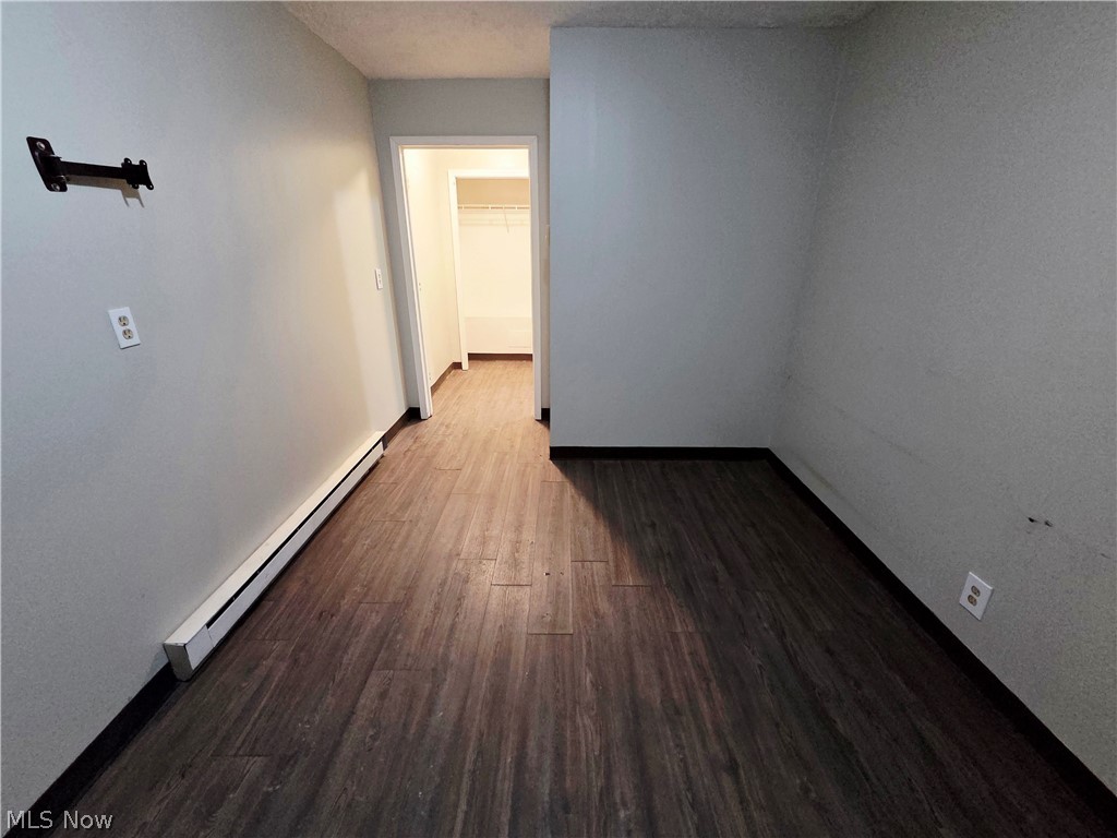 Selah Chamberlain - Commercial Sale