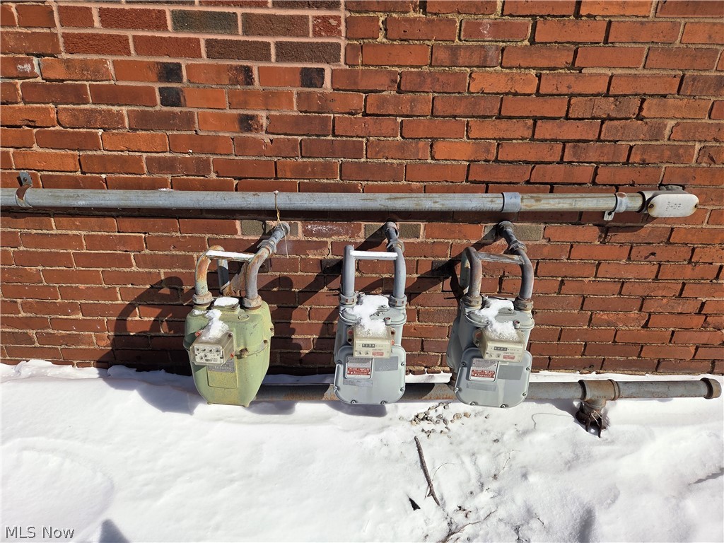 Selah Chamberlain - Commercial Sale