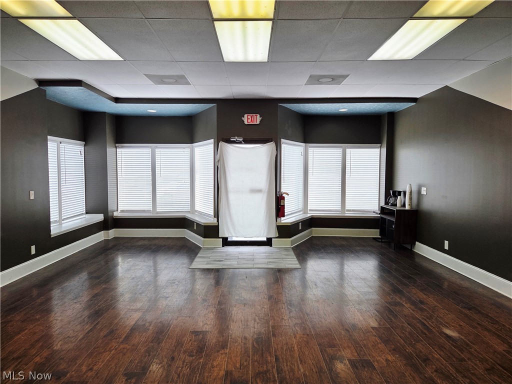 Selah Chamberlain - Commercial Sale