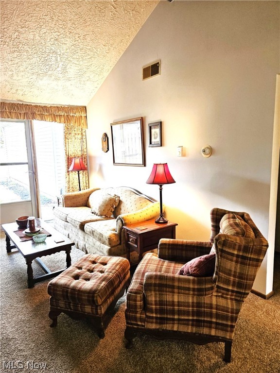 Tanglewood Condominiums - Residential