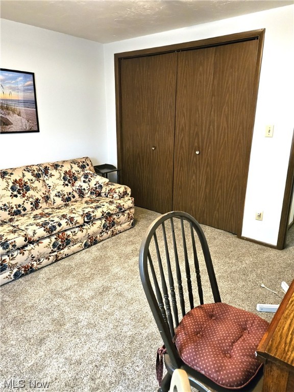 Tanglewood Condominiums - Residential