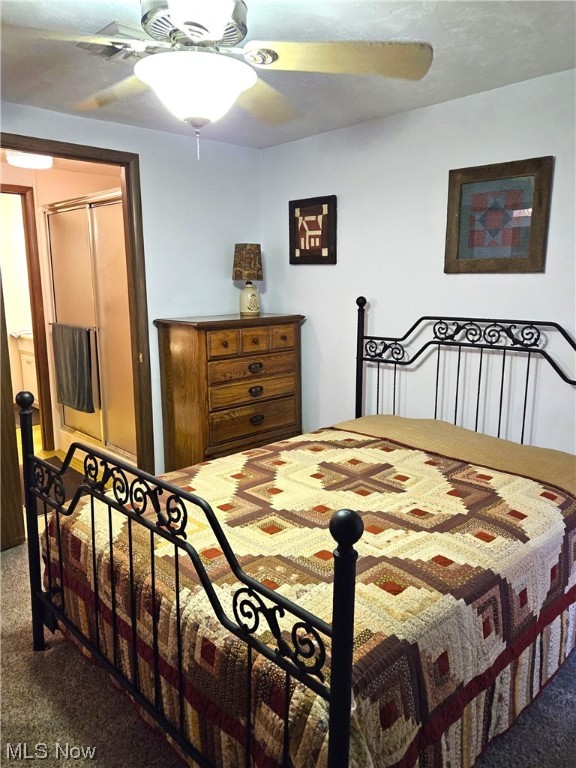 Tanglewood Condominiums - Residential