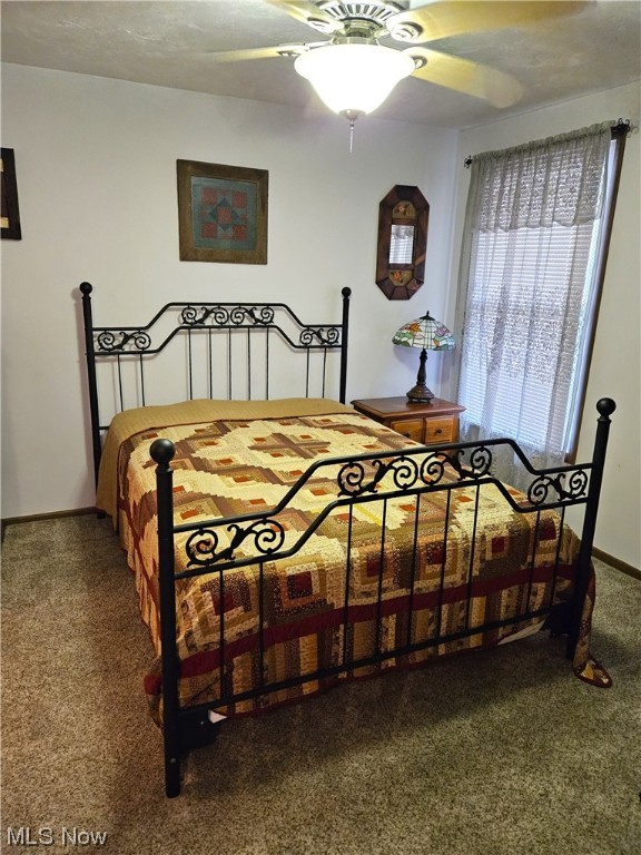 Tanglewood Condominiums - Residential