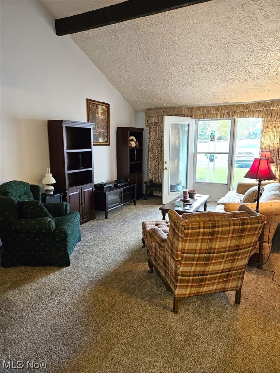 Tanglewood Condominiums - Residential