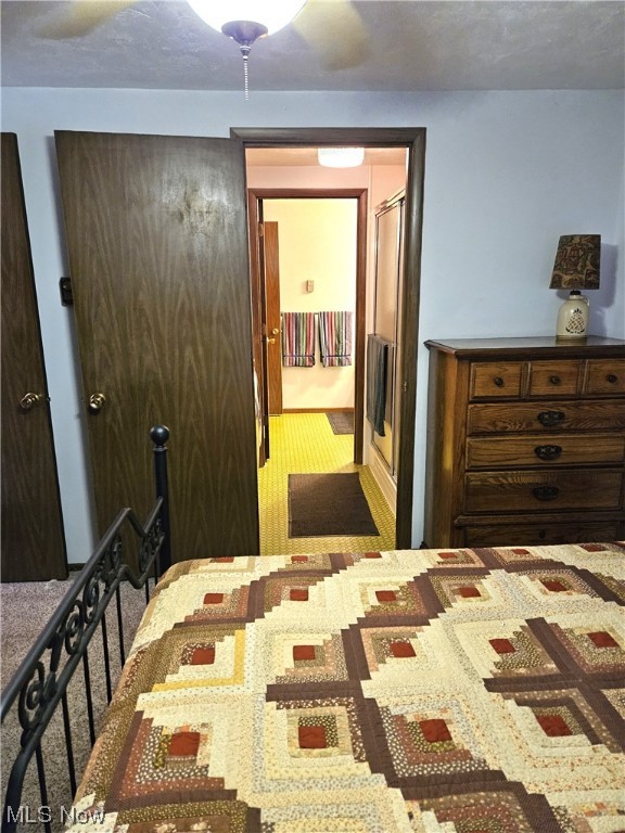 Tanglewood Condominiums - Residential