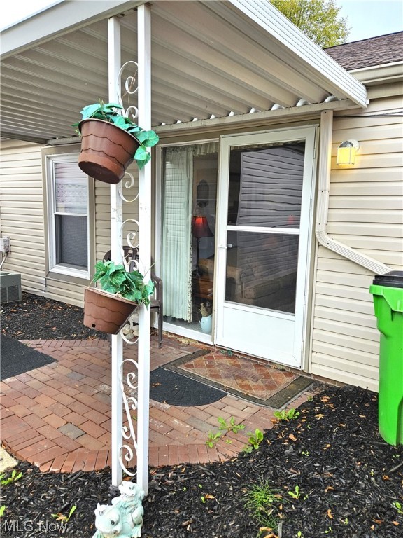 Tanglewood Condominiums - Residential