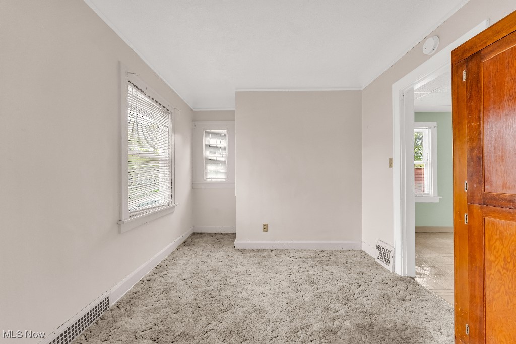 14107 Terminal Avenue, Cleveland, Ohio image 12