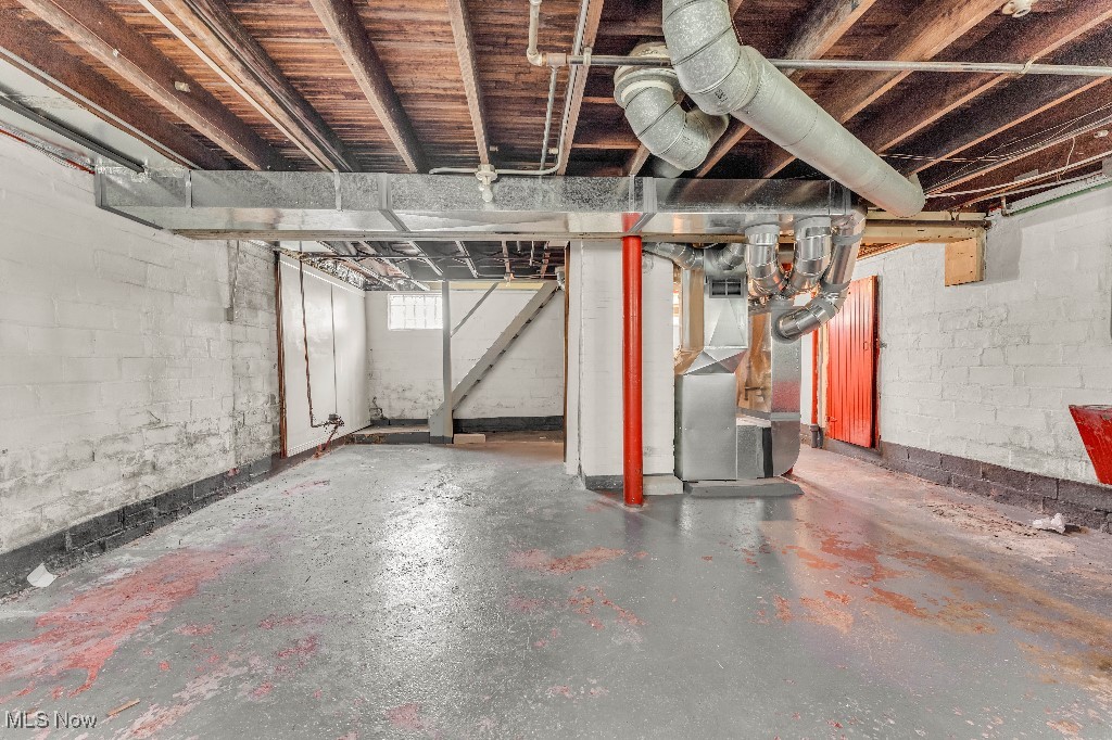 14107 Terminal Avenue, Cleveland, Ohio image 21