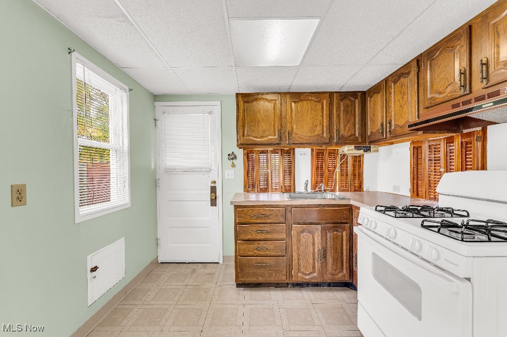 14107 Terminal Avenue, Cleveland, Ohio image 7