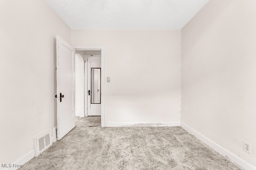 14107 Terminal Avenue, Cleveland, Ohio image 15