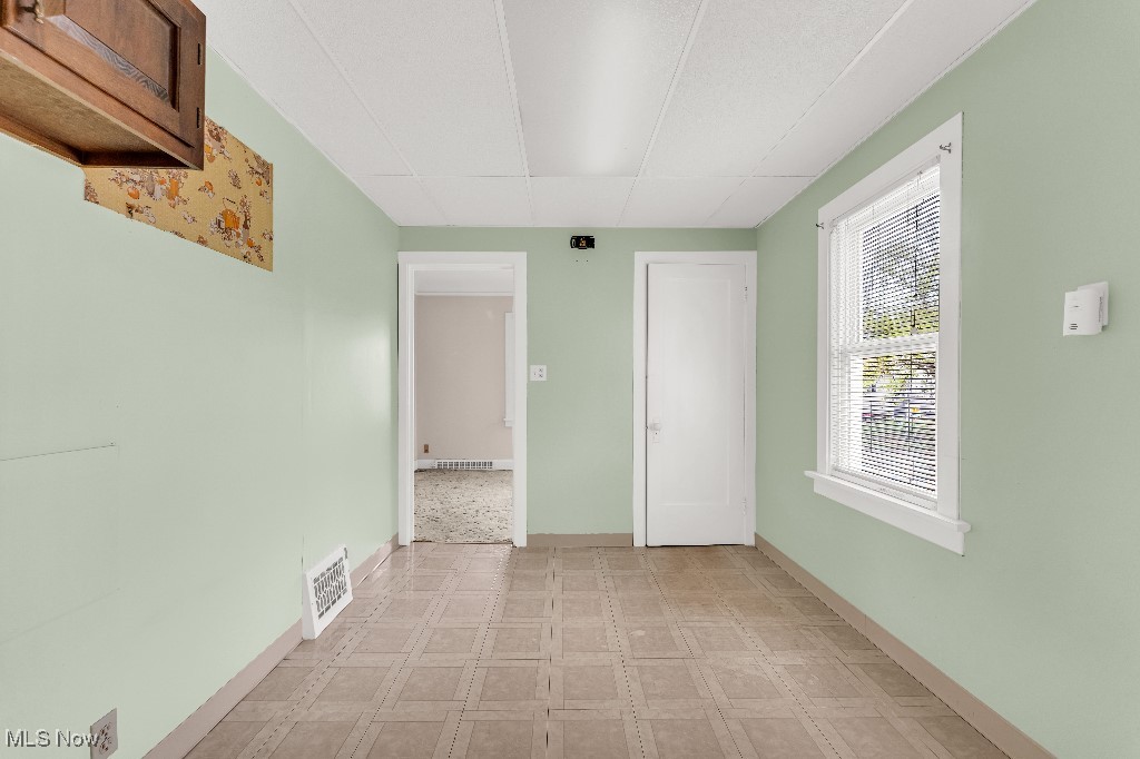 14107 Terminal Avenue, Cleveland, Ohio image 10
