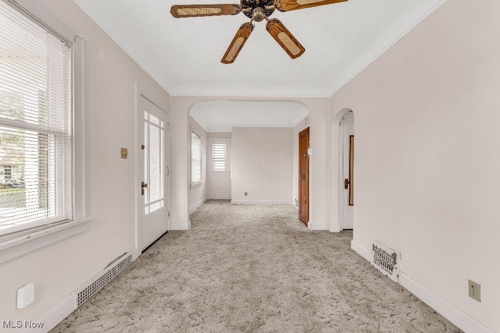 14107 Terminal Avenue