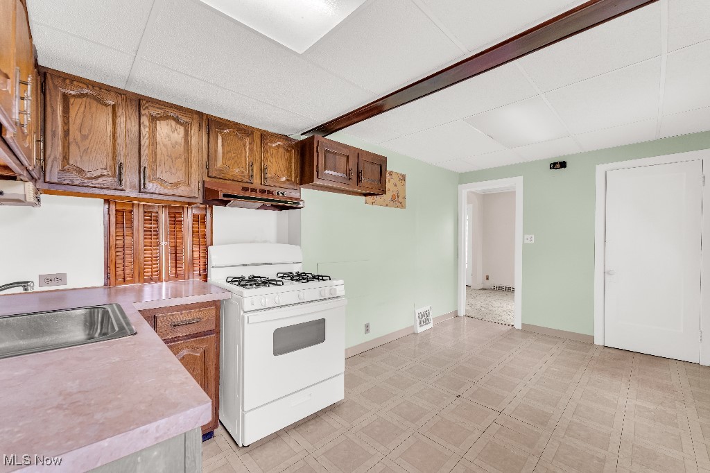 14107 Terminal Avenue, Cleveland, Ohio image 9