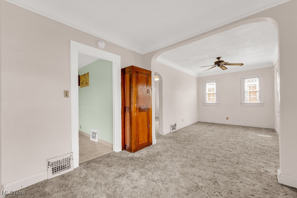 14107 Terminal Avenue