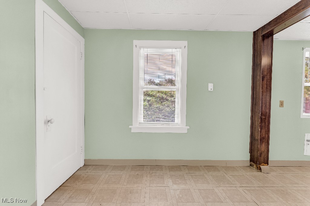 14107 Terminal Avenue, Cleveland, Ohio image 11