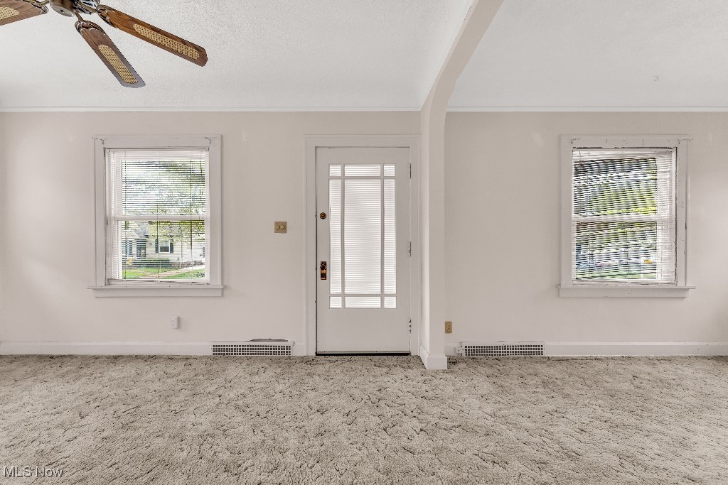 14107 Terminal Avenue