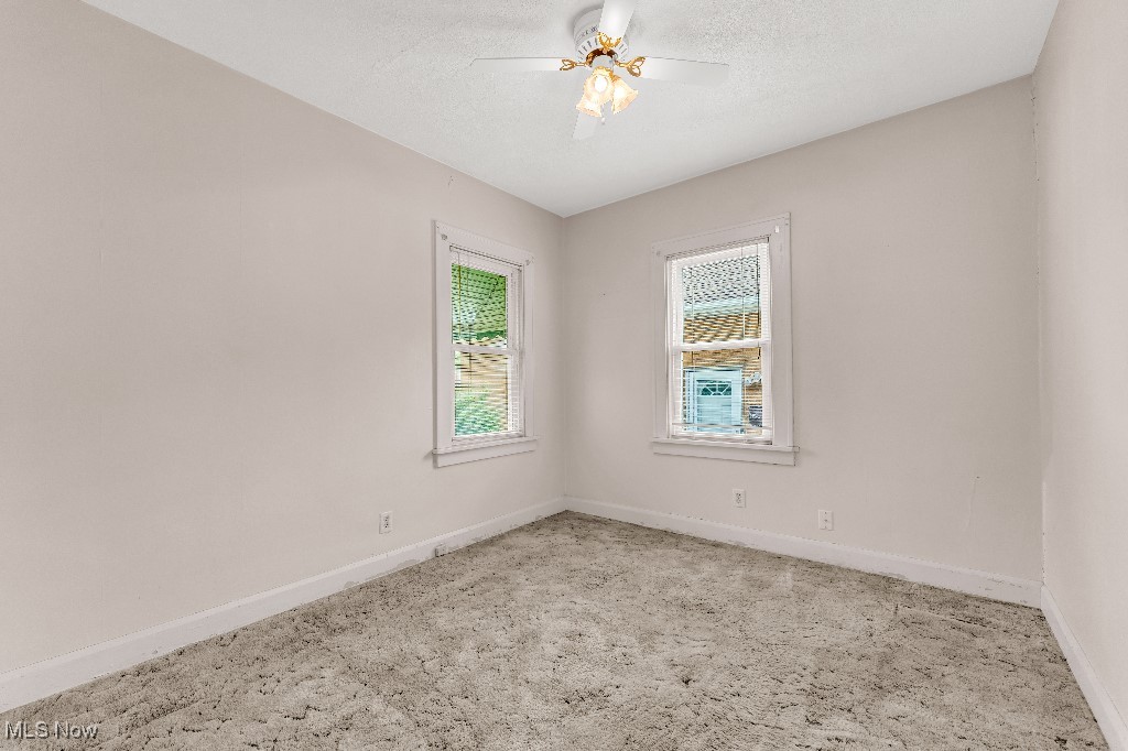 14107 Terminal Avenue, Cleveland, Ohio image 13