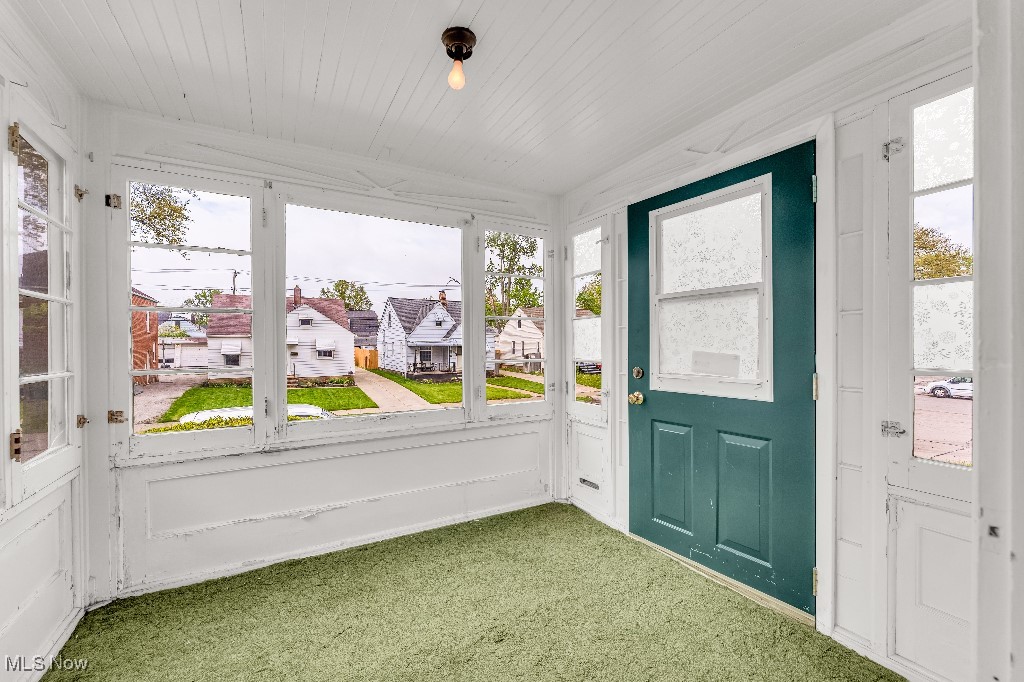 14107 Terminal Avenue, Cleveland, Ohio image 18