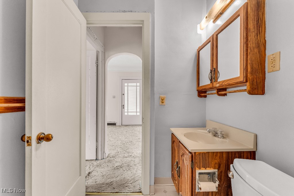 14107 Terminal Avenue, Cleveland, Ohio image 17