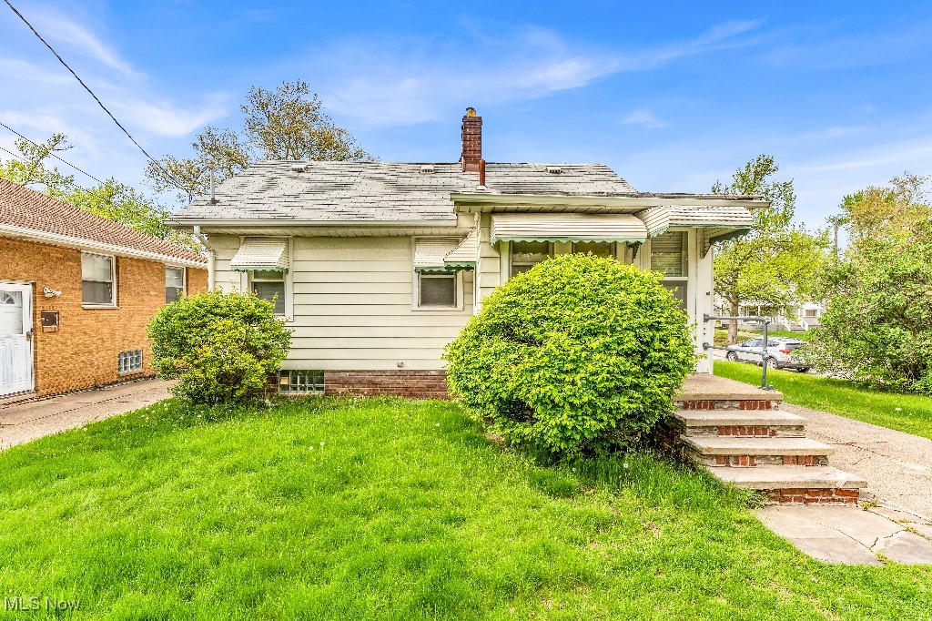 14107 Terminal Avenue, Cleveland, Ohio image 22