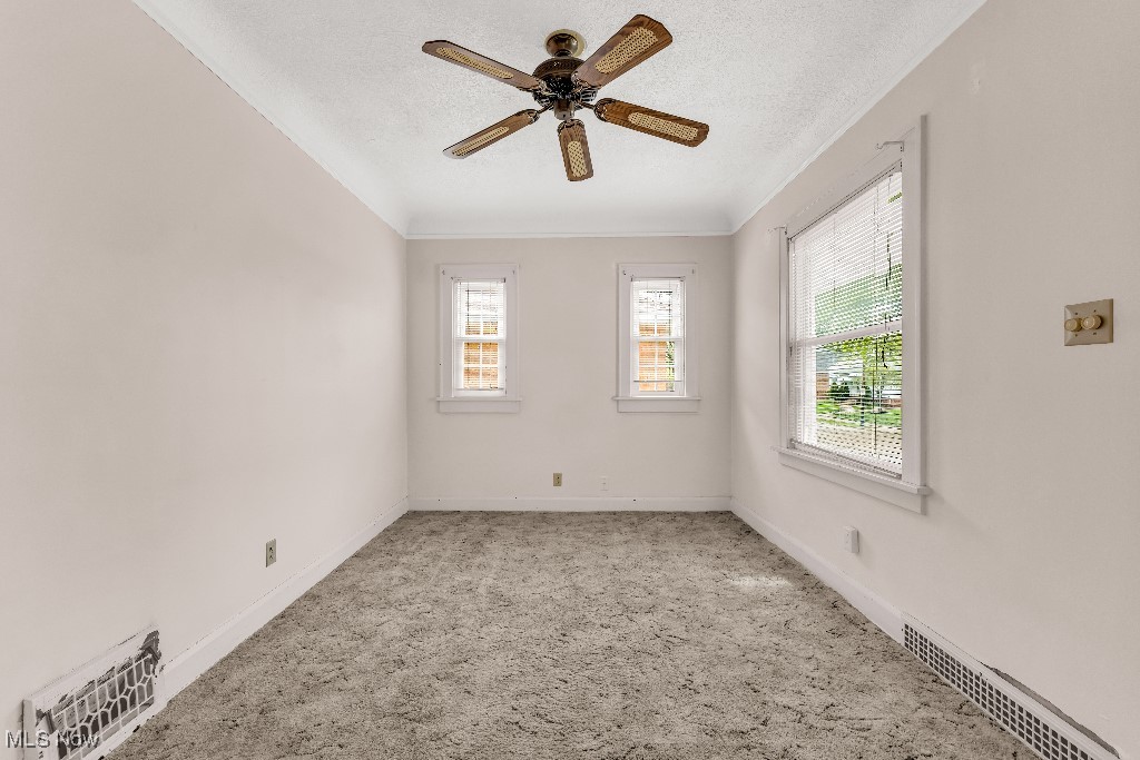 14107 Terminal Avenue, Cleveland, Ohio image 14