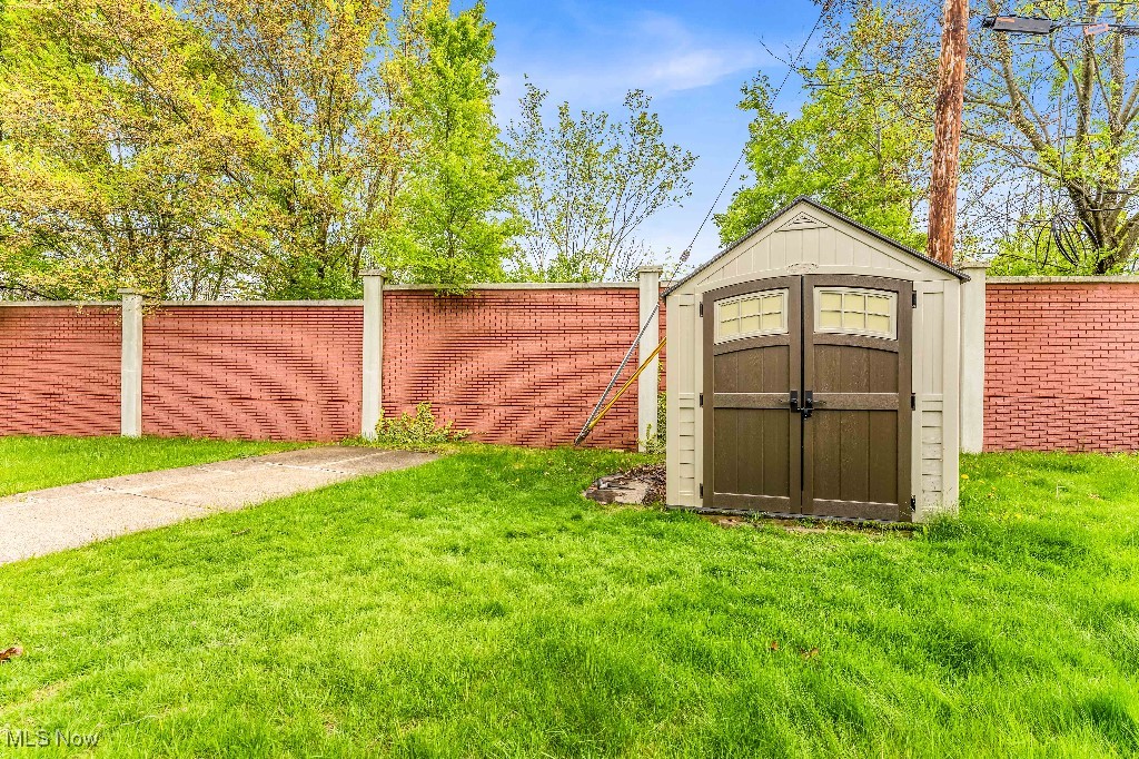 14107 Terminal Avenue, Cleveland, Ohio image 23