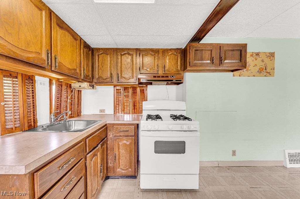14107 Terminal Avenue, Cleveland, Ohio image 8