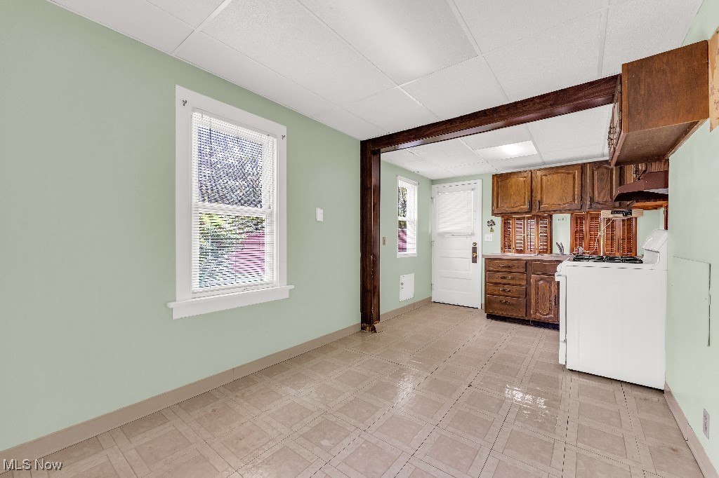 14107 Terminal Avenue, Cleveland, Ohio image 6