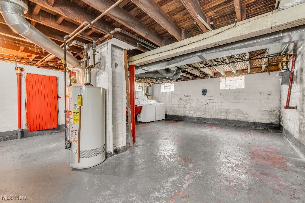 14107 Terminal Avenue, Cleveland, Ohio image 19