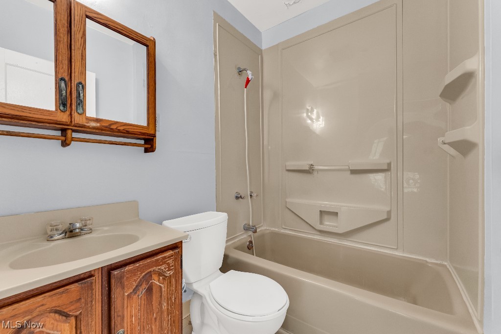 14107 Terminal Avenue, Cleveland, Ohio image 16
