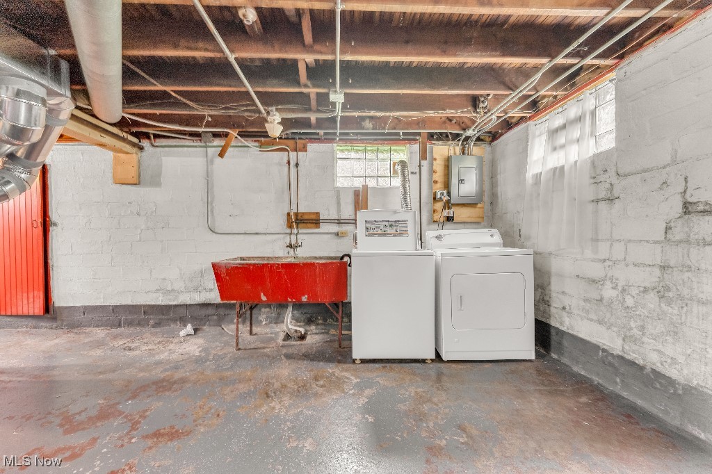 14107 Terminal Avenue, Cleveland, Ohio image 20