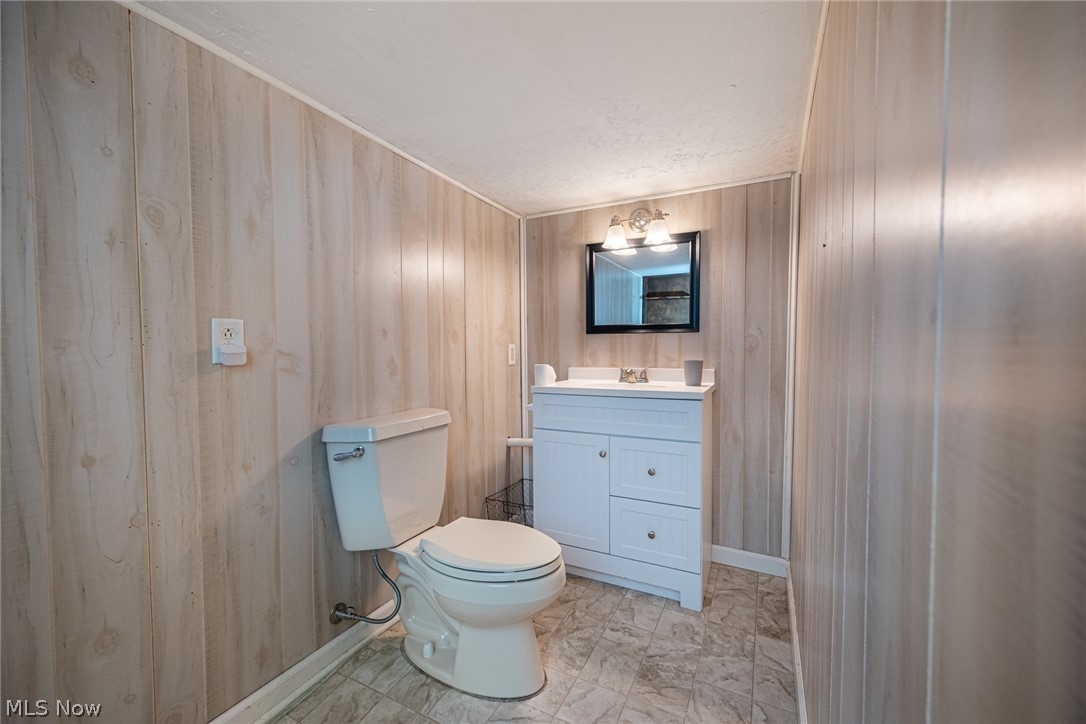 Snedekerville - Residential