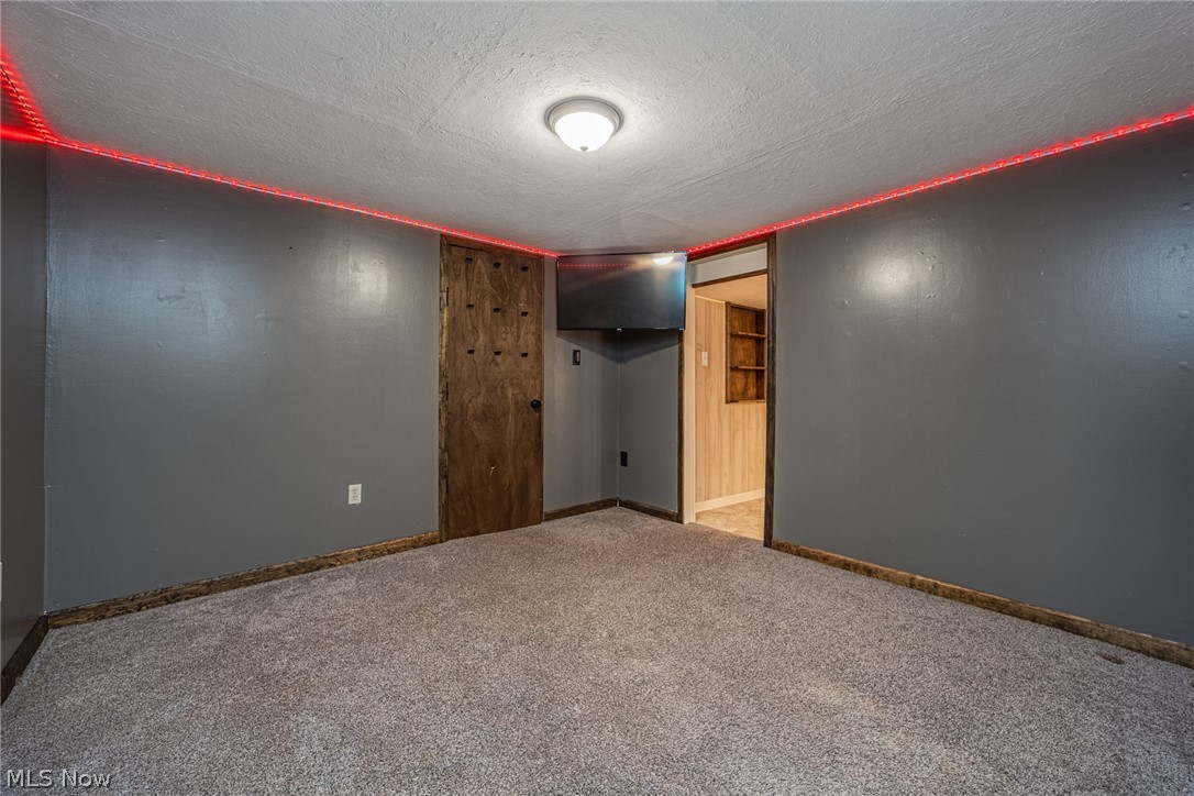 Snedekerville - Residential