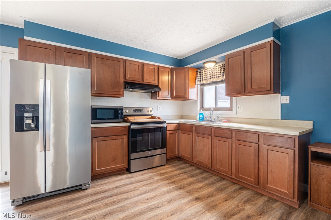 Snedekerville - Residential