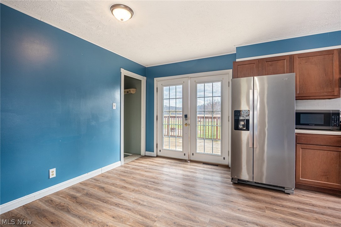 Snedekerville - Residential