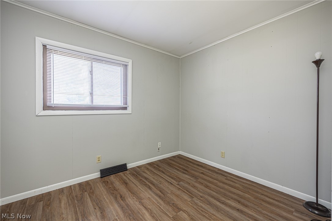 Snedekerville - Residential