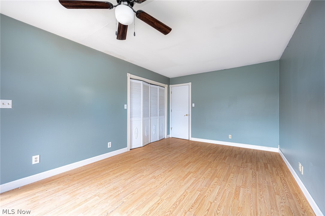 Snedekerville - Residential