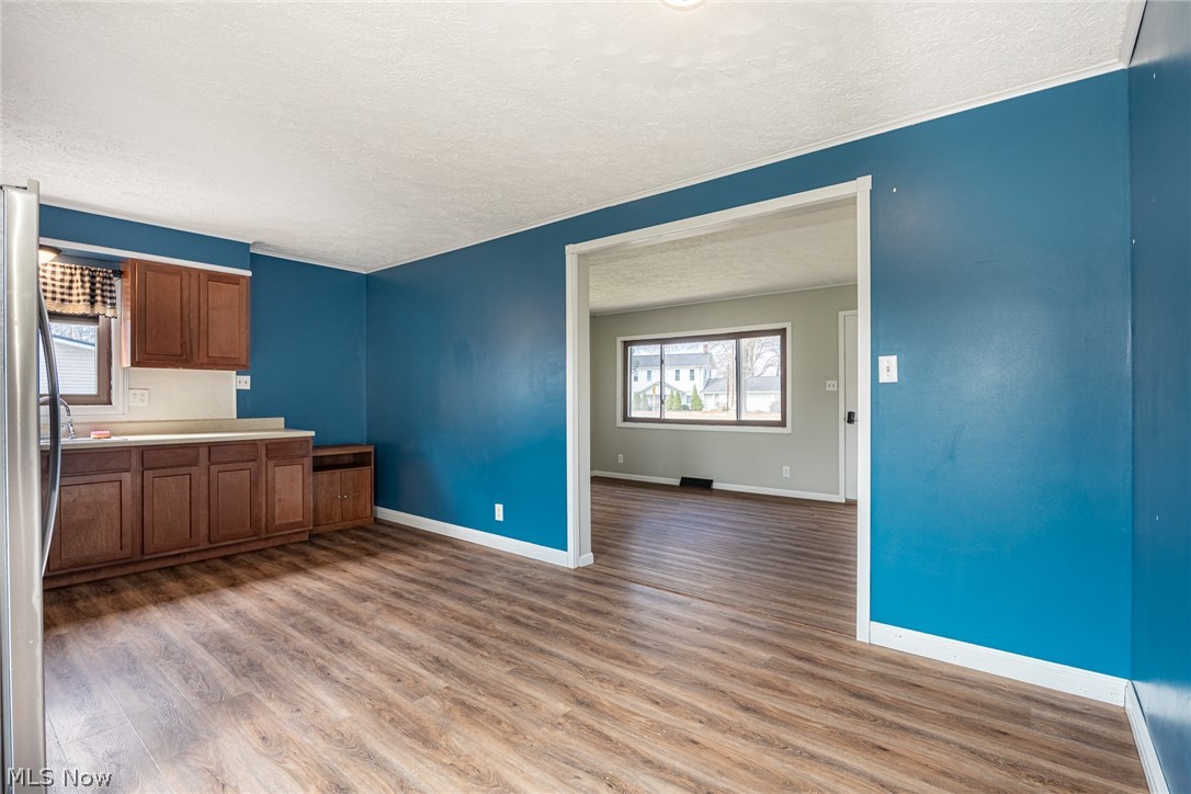 Snedekerville - Residential