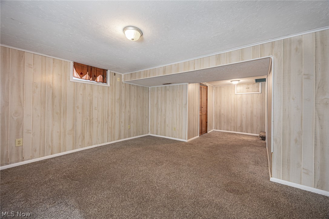 Snedekerville - Residential