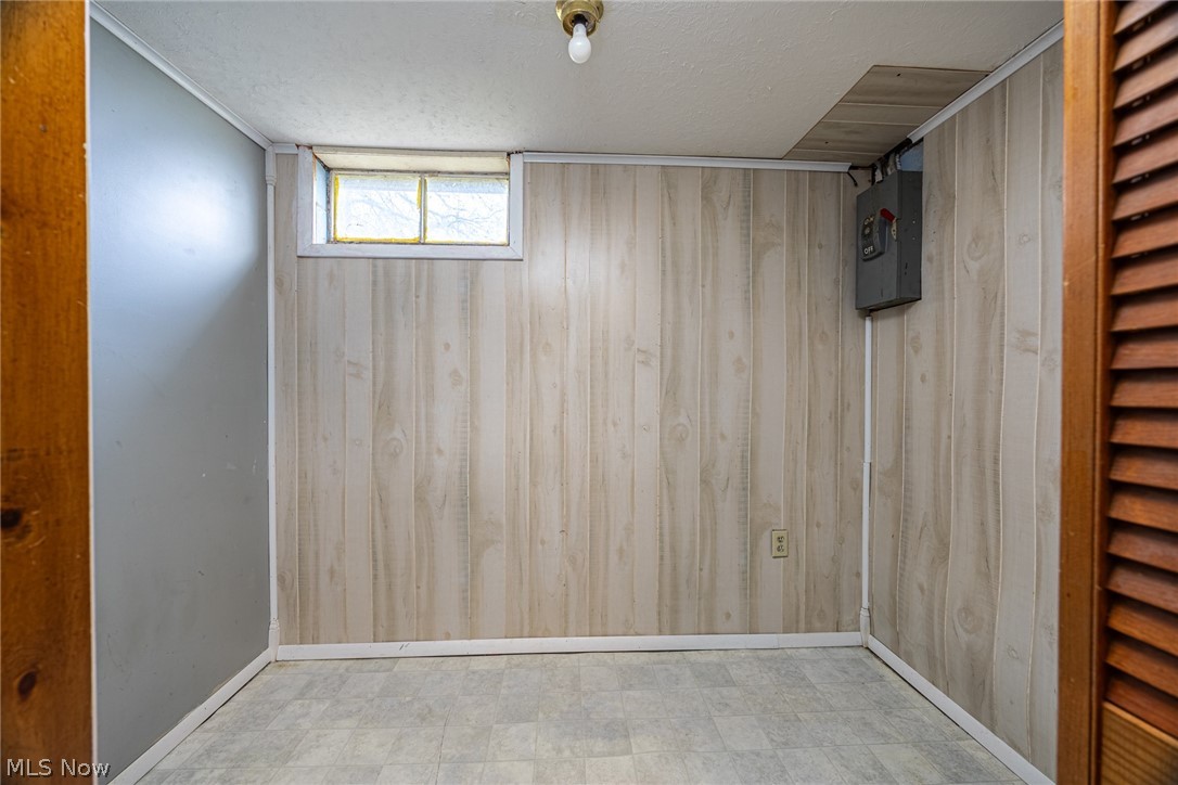 Snedekerville - Residential