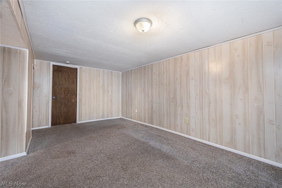 Snedekerville - Residential